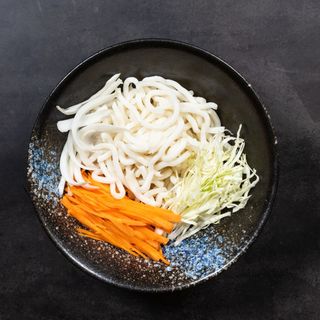 Udon