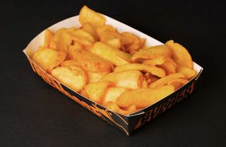 Patata