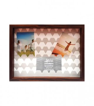 (152424) Ram za slike 43x32cm 12180008