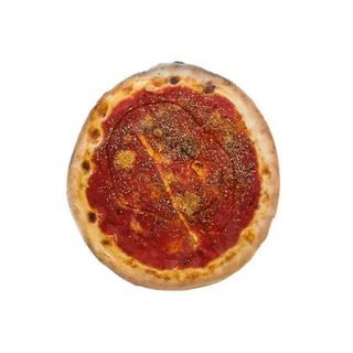 Marinara mini