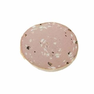 Mortadella Trufada Al Corte 200Gr