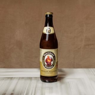 Franziskaner 50cl