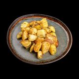 Картофи соте (300г)