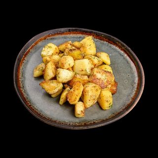 Картофи соте (300г)