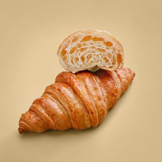 Круассан классический 