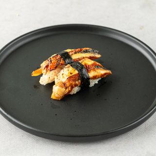 Nigiri Unagi