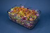 Mexicana salata