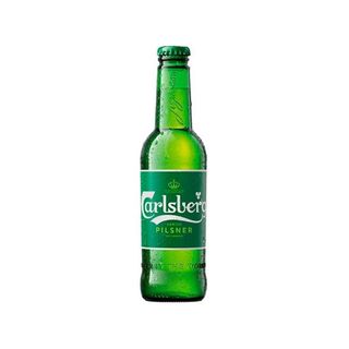 Bere Carlsberg 330 ml
