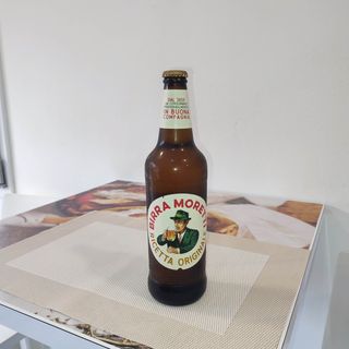 Birra Moretti 66cl