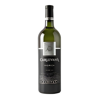 Carlevana Pantera