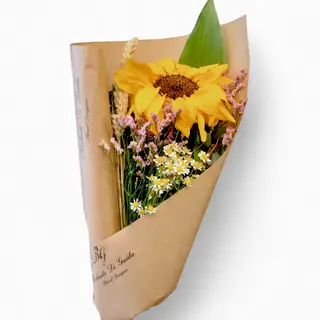 Girasole singolo extra