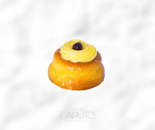 Savarè