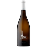 Vino blanco Tiamo Vermentino IGP Salento San Marzano (75 cl.)