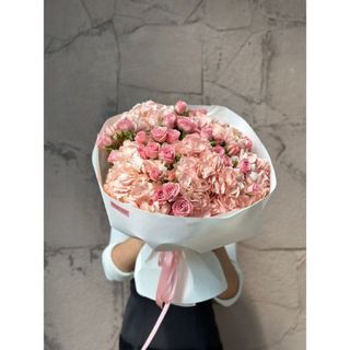 Воздушность