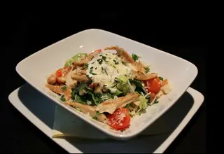 Cezar salata 300 gr