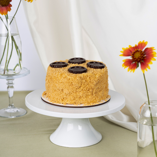 Наполеон , 520г