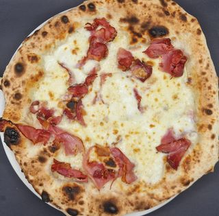 Fumè