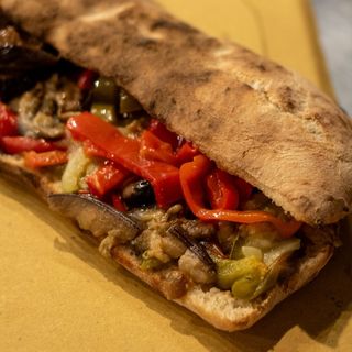 Panuozzo Grande I GUARDIANI DELLA GALASSIA 