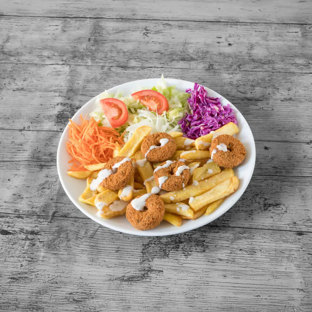 Kebab