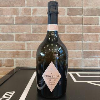 Prosecco Extra Dry - Da Castello 750 ml