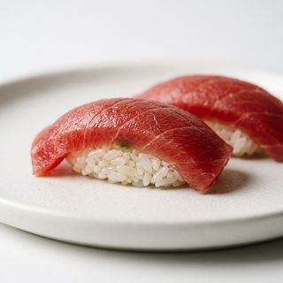 Maguro