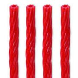 Fini Torcidas Fresas (15 uds.)