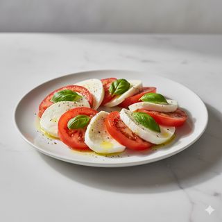 Caprese
