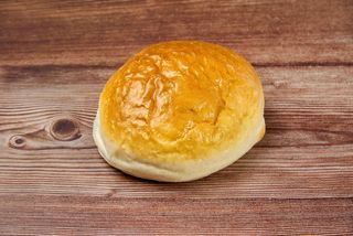 Lepinja