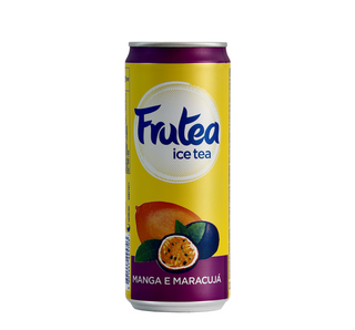 Frutea Manga (Lata)
