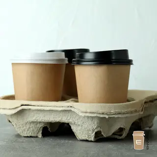 Capuccino
