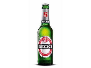 Becks