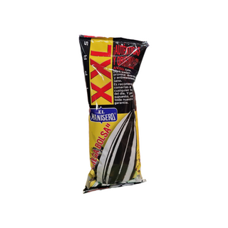 PIPAS EL PIPONAZO XXL