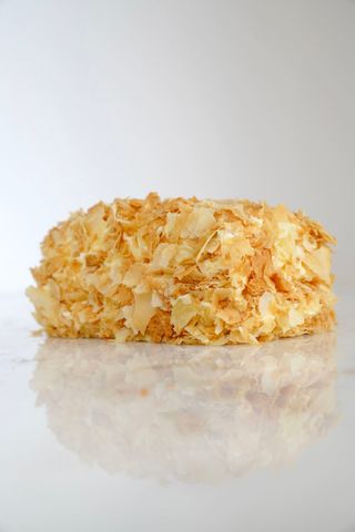 ნაპოლეონი