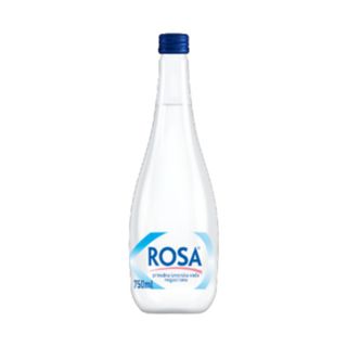 Rosa 750ml