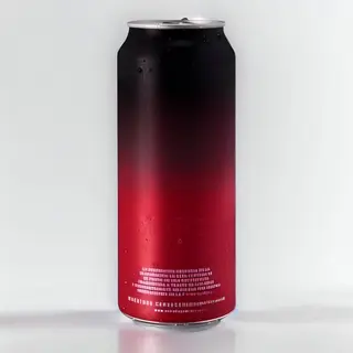 Estrella Galicia