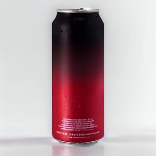 Estrella Galicia, lata 33 cl