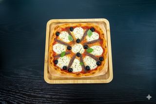 Napoletana