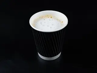 Капучіно (300ml)