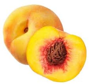 Percoche 1 kg