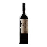 Vino Tinto Pagos De Reverón Barrica Eco (750 Ml.)