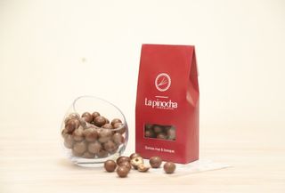 Caja de Confituras - 800gr