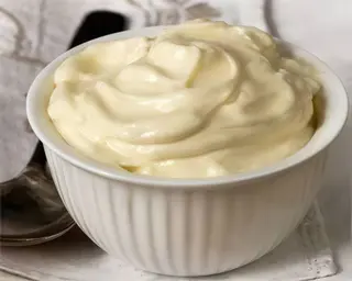 Ali Oli