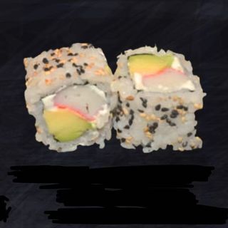 W50.CANGREJO Y QUESO