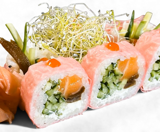 Philadelphia Light 5szt