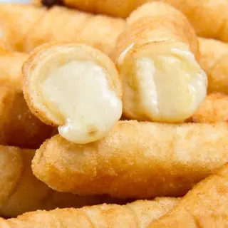 Tequeños (50 Uds.)