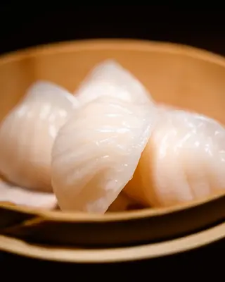 Xia Jiao