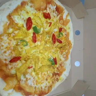 Pinchito