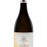 (Sella & Mosca) Vermentino di Gallura CALA REALE