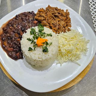 Pabellón 