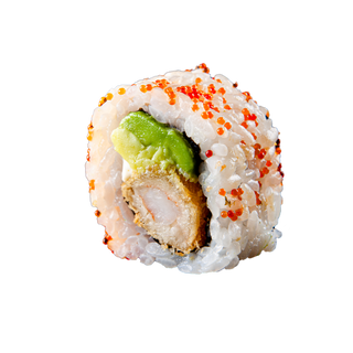 Ebi Uramaki